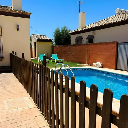 Con Piscina Privada Vallada Roche Cerca De La Playa Horská chata